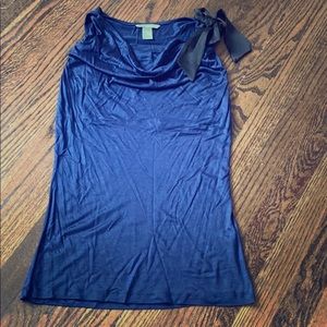 H&M tank top size small
